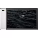Купить Планшет BQ 1025L Exion Max 10.1" 3/32GB Silver Wi-Fi+Cellular - Vlarnika