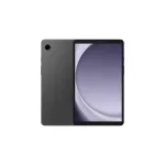 Купить Планшет Samsung Galaxy Tab A9 64Gb серый (SM-X115NZAACAU) - Vlarnika