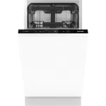 Встраиваемая посудомоечная машина Gorenje GV561D10 