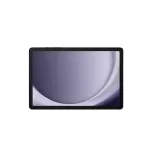 Купить Планшет Samsung 11" 4/64GB серый (SM-X216BZAACAU) Wi-Fi - Vlarnika
