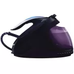 Купить Парогенератор Philips GC9650/80 purple - Vlarnika
