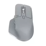 Купить Беспроводная мышь Logitech MX Master 3S Gray (910-006560) - Vlarnika