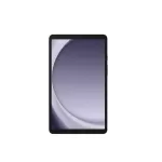 Купить Планшет Samsung 11" 4/64GB серый (sm-x210nzaacau) Wi-Fi - Vlarnika