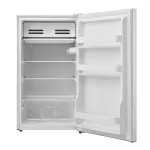 Холодильник Бирюса B-95 белый 