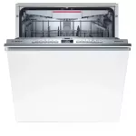 Купить Встраиваемая посудомоечная машина Bosch SMV4ECX26E - Vlarnika