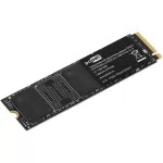 SSD накопитель PC PET PCPS256G3 M.2 2280 256 ГБ 