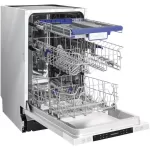 Встраиваемая посудомоечная машина NordFrost BI4 1063 