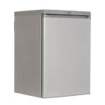 Купить Холодильник DON R-405 MI серебристый - Vlarnika