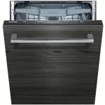 Купить Встраиваемая посудомоечная машина Siemens SN 615X03 EE - Vlarnika