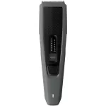 Машинка для стрижки волос Philips HC3525/15 серый 