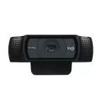 Web-камера Logitech C920E 1080P (960-001086) 
