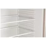 Холодильник ATLANT ХМ 4012-022 белый 