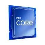Купить Процессор Intel Core i5 13500 OEM - Vlarnika