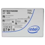 Купить Внутренний SSD накопитель Intel D5-P5530 1.92TB - Vlarnika