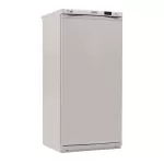 Холодильник POZIS ХК-250-2 белый 