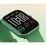 Смарт-часы Haylou GST Lite зеленый (LS13 Green) 