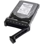 Купить Жесткий диск Dell 1x300Gb SAS 15K для 14G 400-ATII Hot Swapp 2.5" - Vlarnika