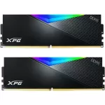 Купить Оперативная память XPG Lancer (AX5U7200C3416G-DCLARBK), DDR5 2x16Gb, 7200MHz - Vlarnika