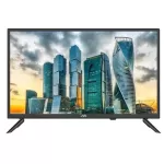 Купить Телевизор JVC LT-24M480, 24"(61 см), HD - Vlarnika