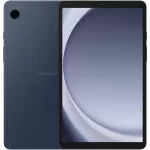 Купить Планшет Samsung Galaxy Tab A9 SM-X115 LTE 128 ГБ темно-синий - Vlarnika