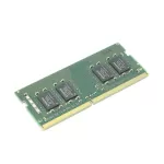 Купить Модуль памяти Kingston SODIMM DDR4 8ГБ 2933 MHz - Vlarnika