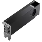 Видеокарта NVIDIA Quadro RTX A2000 (900-5G192-2501-000) 