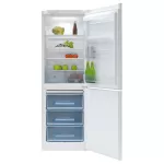 Холодильник POZIS RK-139 A белый 