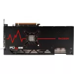 Видеокарта Sapphire Pulse AMD Radeon RX 7700XT 