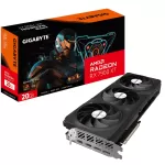 Видеокарта GIGABYTE AMD GV-R79XTGaming OC-20GD (GV-R79XTGAMING OC-20GD) 