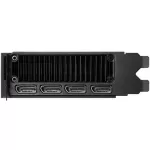 Видеокарта NVIDIA Quadro RTX A6000 (900-5G133-2200-000) 