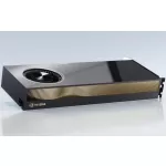 Видеокарта NVIDIA Quadro RTX A6000 (900-5G133-2200-000) 