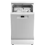 Посудомоечная машина Beko BDFS15021W 