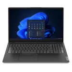 Купить Ноутбук Lenovo V15 G3 IAP черный (82TT0028AK_RU) - Vlarnika
