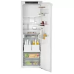 Встраиваемый холодильник LIEBHERR IRDE 5121-20 001 белый 