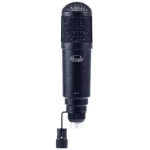 Купить Вокальный микрофон (конденсаторный) Октава МК-119 - Vlarnika