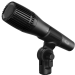 Купить Вокальный микрофон (конденсаторный) Октава МК-207 - Vlarnika