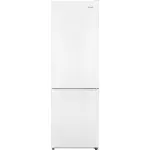 Холодильник Weissgauff WRK 190 W белый 
