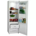 Холодильник POZIS RK-103 белый 