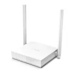 Wi-Fi роутер TP-Link TL-WR820N White 