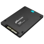 SSD накопитель Micron 7450 PRO 2.5&amp;#34; 7,68 ТБ (MTFDKCC7T6TFR-1BC1ZABYY) 
