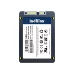 Купить SSD Накопитель Indilinx IND-S325S480GX 480Gb - Vlarnika