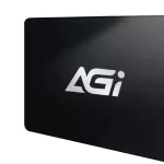 SSD накопитель AGI AI238 2.5&amp;#34; 1 ТБ (AGI1K0GIMAI238) 