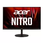 Купить 31.5" Монитор Acer Nitro XV322QKKVbmiiphuzx Black 144Hz 3840x2160 IPS - Vlarnika