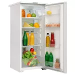 Холодильник Саратов 549 КШ-160 белый 