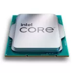 Купить Процессор Intel Core i3-14100F OEM - Vlarnika