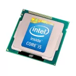 Купить Процессор Intel Core i5 10400F OEM - Vlarnika
