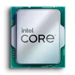 Купить Характеристики - процессор Intel Core i5-14400F OEM - Vlarnika