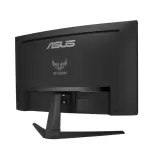 Монитор ASUS 23.8&amp;#34; TUF Gaming VG24VQ1B черный VA LED 16:9 HDMI 