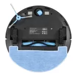 Робот-пылесос Xbot L7 Smart Black 