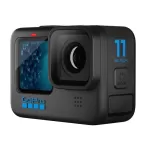 Купить Экшн камера GoPro HERO11 Black Edition - Vlarnika